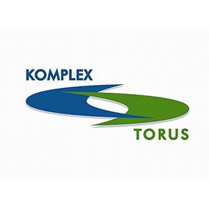 Komplex Torus